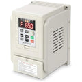 Jadeshay 2.2KW VFD | 220V Single-Phase to 3-Phase Motor Speed Controller