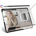Thorani Magnetic Paper-Feel Screen Protector for Surface Laptop 13.5"