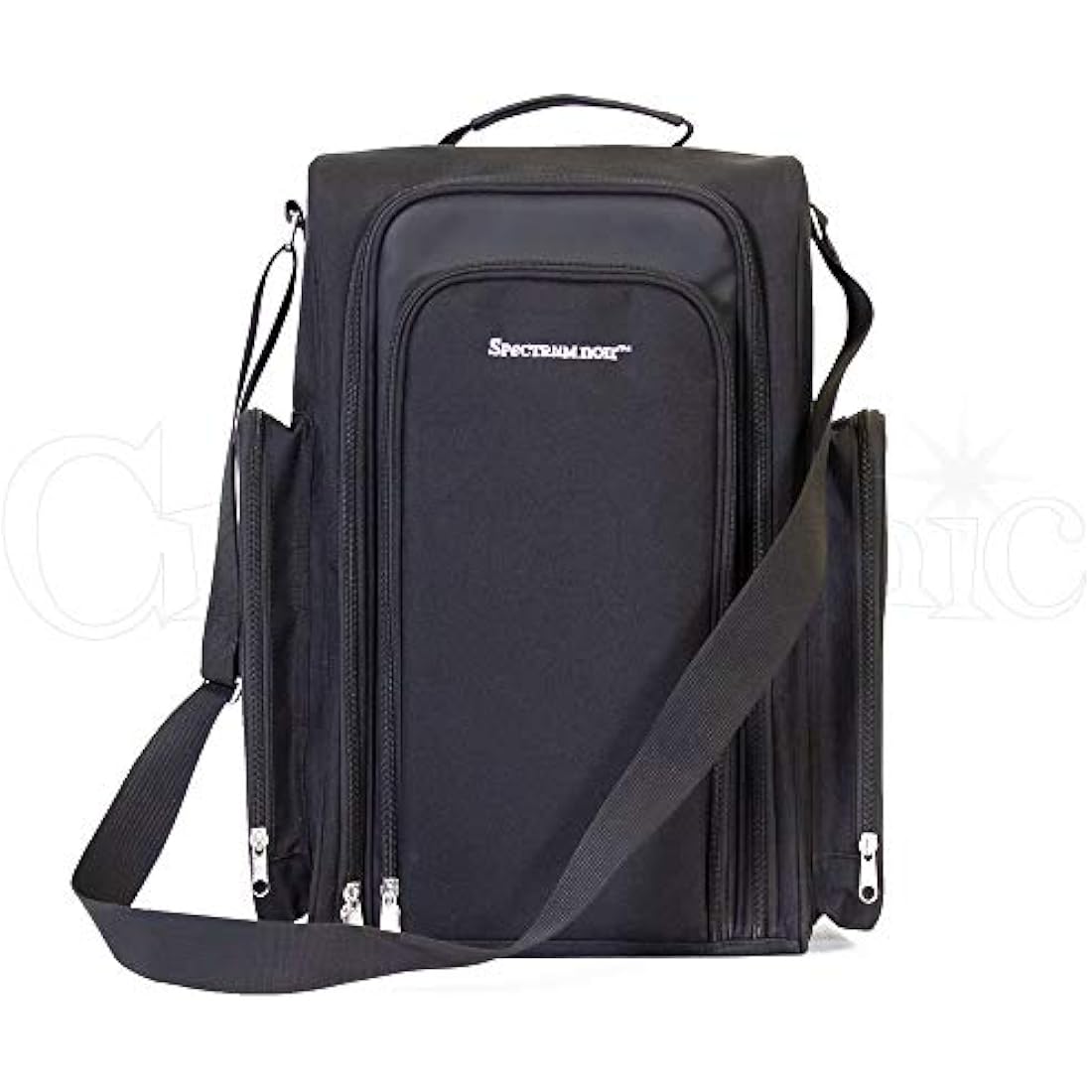 Spectrum Noir Universal Carry Bag - Marker & Ink Pad Storage Case