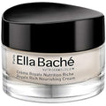 Ella Baché Royale Rich Nourishing Cream - Vitamin E Face Moisturizer