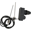 AA Battery Grill Igniter Kit with 1M Spark Plug Wires