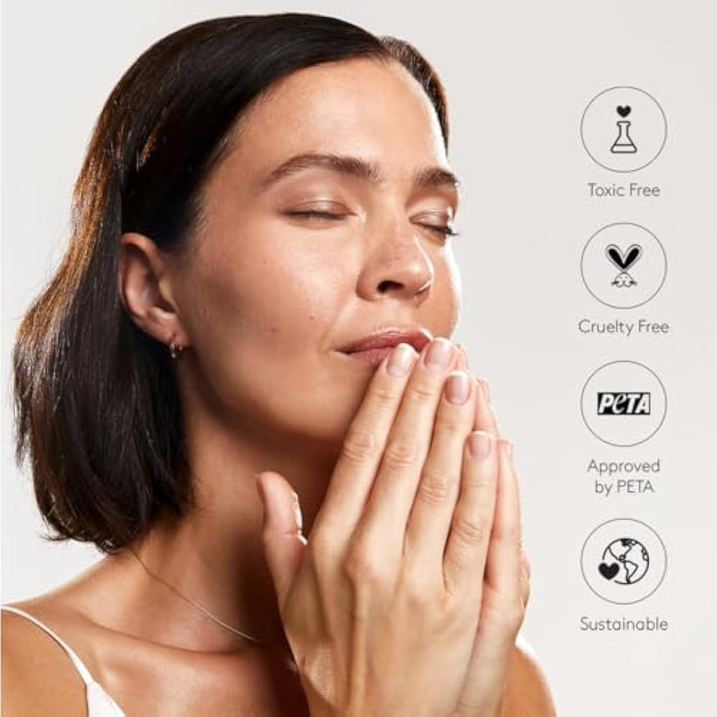 COCUNAT Anti-Aging Repair Pack | Face & Eye Set with Retinol & Hyaluronic