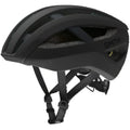 Smith Network MIPS Bicycle Helmet | Ventilated Koroyd Protection