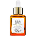 Sunday Riley C.E.O. Glow Vitamin C + Turmeric Face Oil - Brightening Serum