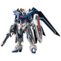 Bandai HG 1/144 Rising Freedom Gundam Model Kit – Mobile Suit SEED
