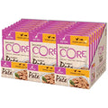 Wellness CORE Kitten Wet Food – Grain-Free Chicken & Tuna Paté (24x85g)