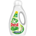 Persil Bio Laundry Liquid Detergent - Tough Stain Removal - 53 Washes