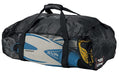 SEAC Equipage Net – Foldable Mesh Bag for Diving Equipment, 70x45x30 cm