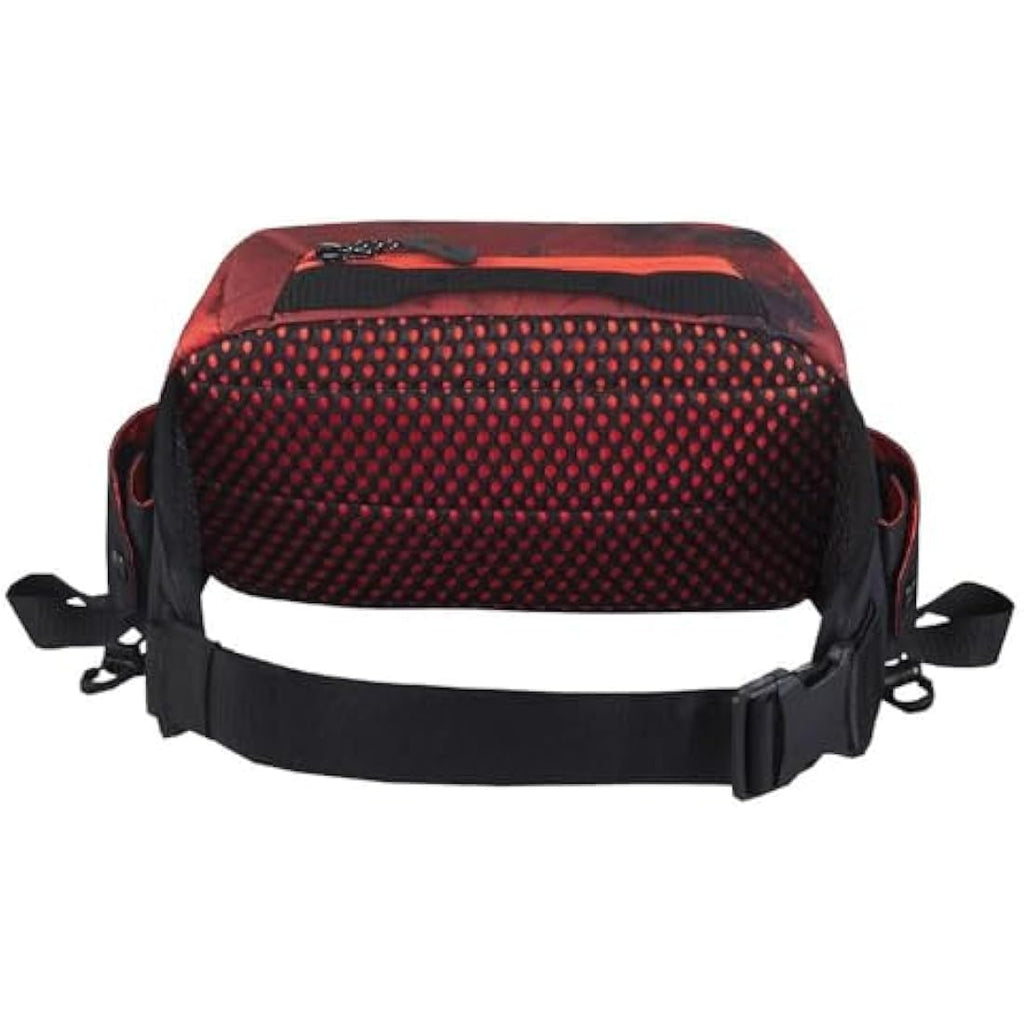 Dakine Hot Laps 2L Bike Waist Bag – Breathable MTB Hydration Pack