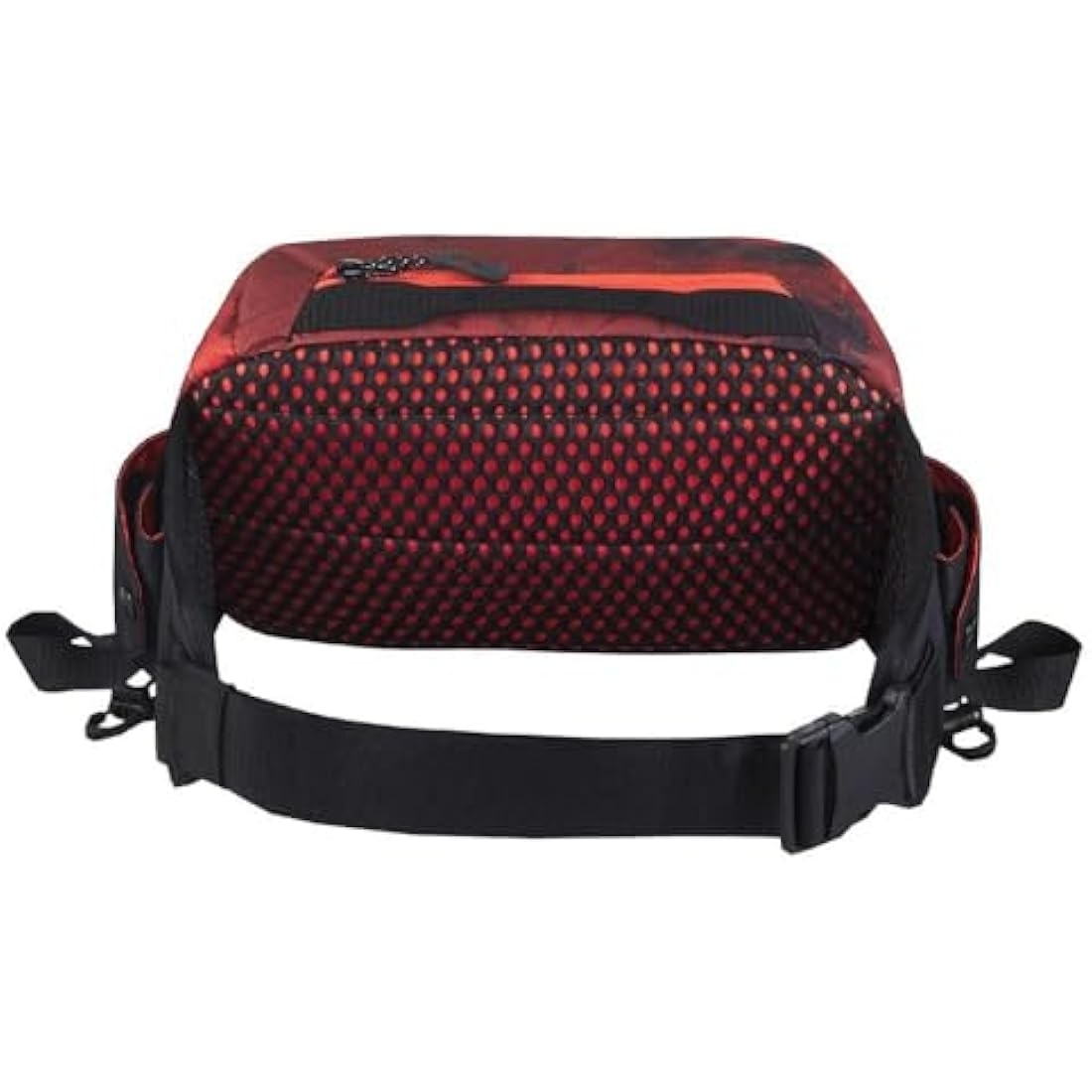 Dakine Hot Laps 2L Bike Waist Bag – Breathable MTB Hydration Pack