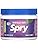 Spry Xylitol Berry Blast Mints – Sugar Free Oral Health Candy, 240 Count