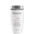 Kérastase Specifique Bain Prévention – Anti-Hair Loss Shampoo, 250ml