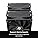 Thermalright Phantom Spirit 120 CPU Air Cooler | Dual PWM Fans | AM5 LGA1700