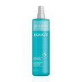 Revlon Professional Equave Hydro Bi-Phase Leave-in Detangling Conditioner