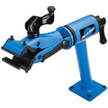 Park Tool PCS-12.2 Home Mechanic Bench-Mount Bike Repair Stand