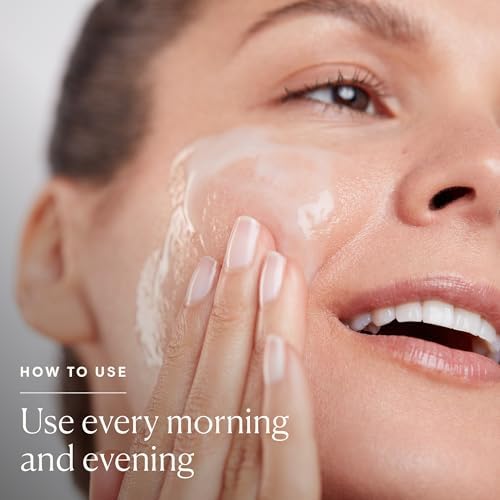 ELEMIS Dynamic Resurfacing Facial Wash | Exfoliating Cleanser 200ml