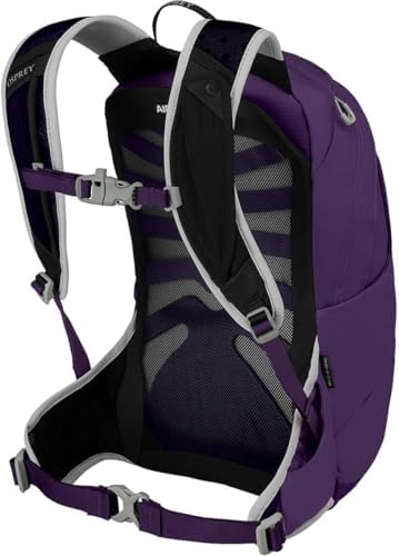 Osprey Tempest 11 Jr Kid's Hiking Pack - Junior Outdoor Youth Backpack