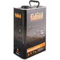 Grangers Fabsil Universal Waterproofer – 5L UV Protection Fabric Sealant