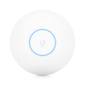 Ubiquiti UniFi U6 Pro WiFi 6 Access Point – Dual-Band 5.3 Gbps