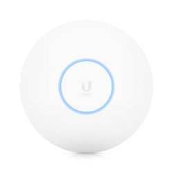 Ubiquiti UniFi U6 Pro WiFi 6 Access Point – Dual-Band 5.3 Gbps