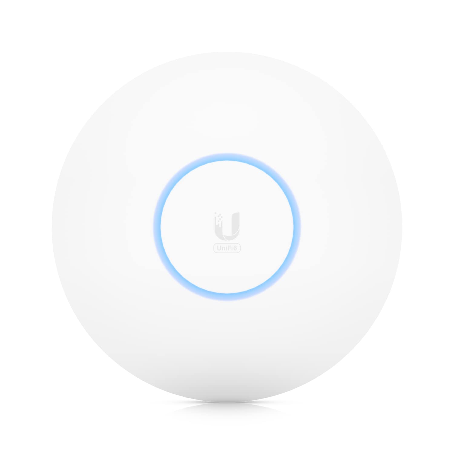 Ubiquiti UniFi U6 Pro WiFi 6 Access Point – Dual-Band 5.3 Gbps