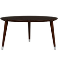 Novogratz Kennington Coffee Table, Espresso - image 1