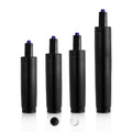 Mastery Mart Heavy Duty Office Chair Gas Lift Cylinder - 1000 lbs