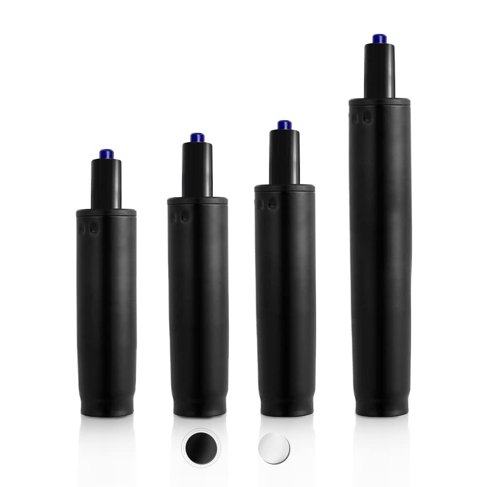 Mastery Mart Heavy Duty Office Chair Gas Lift Cylinder - 1000 lbs