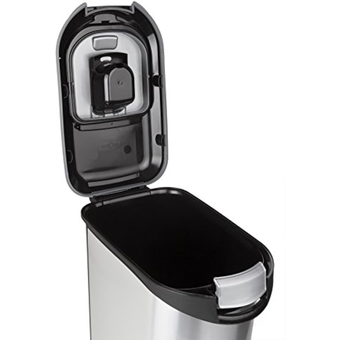Curver Pet Dry Food Container – 35 Litre Airtight Storage Bin
