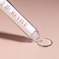 CACI Eye Revive Serum – Anti-Aging Treatment for Dark Circles & Puffiness