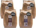 Jolof Store Organic Single Origin Coffee Gift Set - 4 x 500g Beans