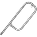 Stainless Steel Burner Tube for Weber Q100 Q1000 Series