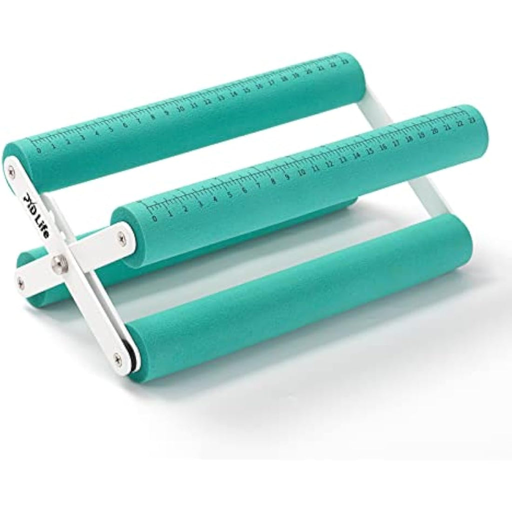 PYD Life Tumbler Cradle for Vinyl Application | Adjustable Cup Holder