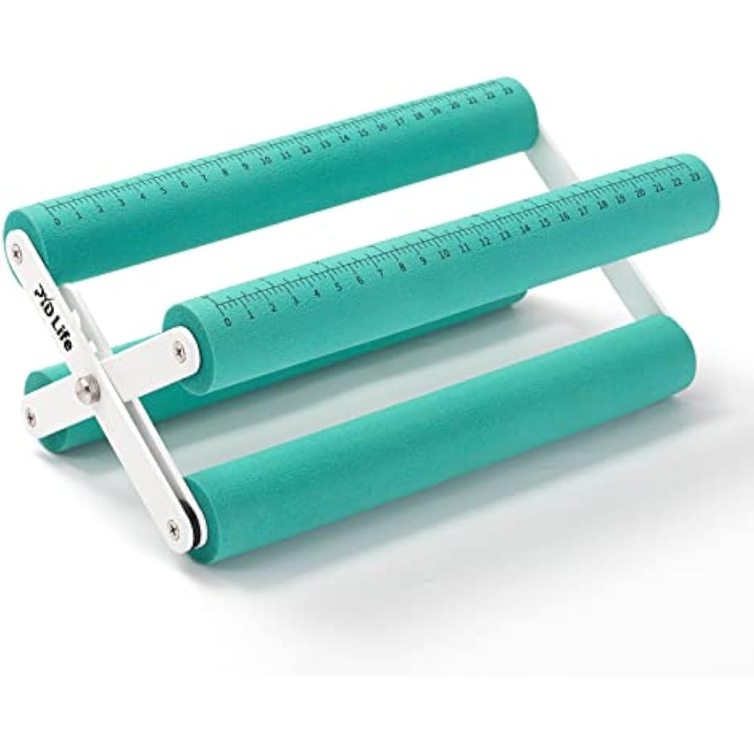 PYD Life Tumbler Cradle for Vinyl Application | Adjustable Cup Holder