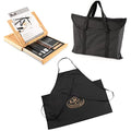 Royal & Langnickel Sketching Art Easel Set | Tabletop Drawing Kit