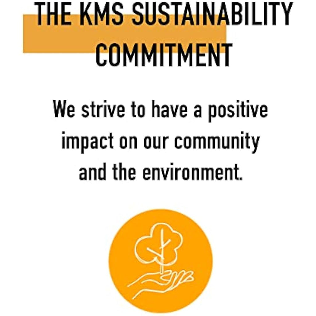 KMS Color Vitality Conditioner | Hydrating Color Protection - 750ml