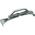 Haromac Drywall Lift & Slab Carrier | Scissor Grip Adjustable 30-50cm