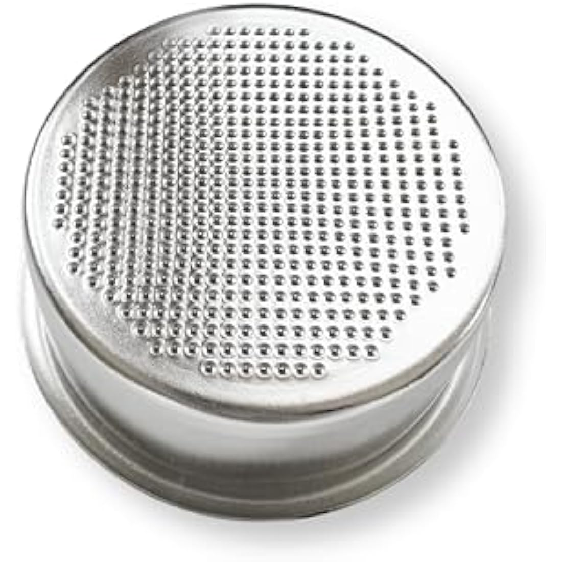 IMS Big Bang Precision Filter Basket for Breville Sage 54mm – 18-21g