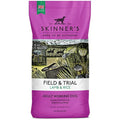 Skinner’s Field & Trial Lamb & Rice Dry Dog Food for Active Dogs - 15kg