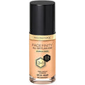 Max Factor Facefinity 3-in-1 Liquid Foundation - 62 Warm Beige, 30ml