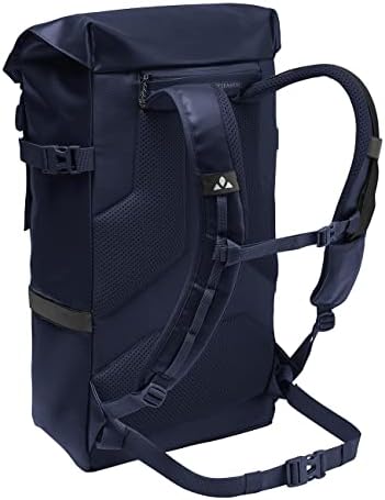 VAUDE Hiking Backpack 30-39L | Outdoor Trekking and Travel Daypack