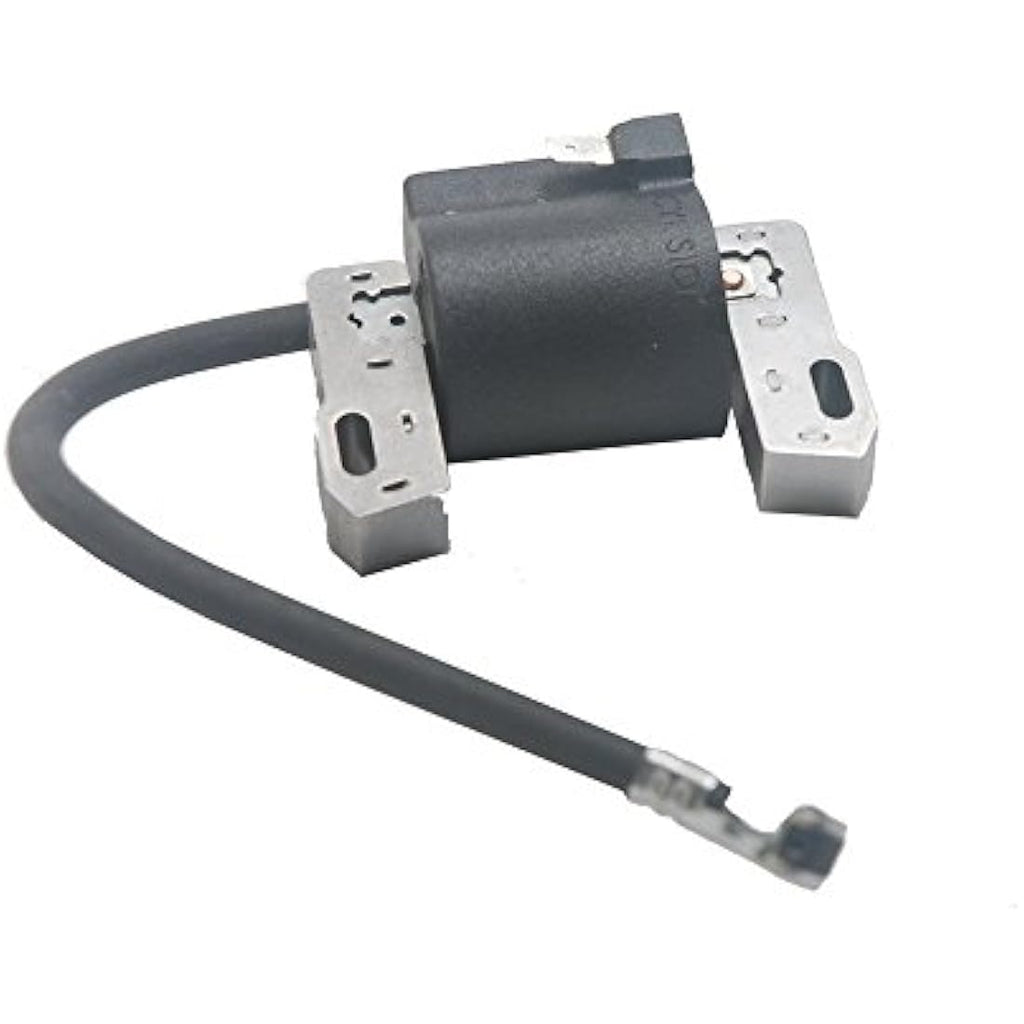 Jolof Store Ignition Coil for Briggs & Stratton 7-16 HP Engines