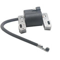 Jolof Store Ignition Coil for Briggs & Stratton 7-16 HP Engines