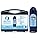 Safe Swim Digital Water Meter - 7-in-1 Pool & Hot Tub HSG282 Tester
