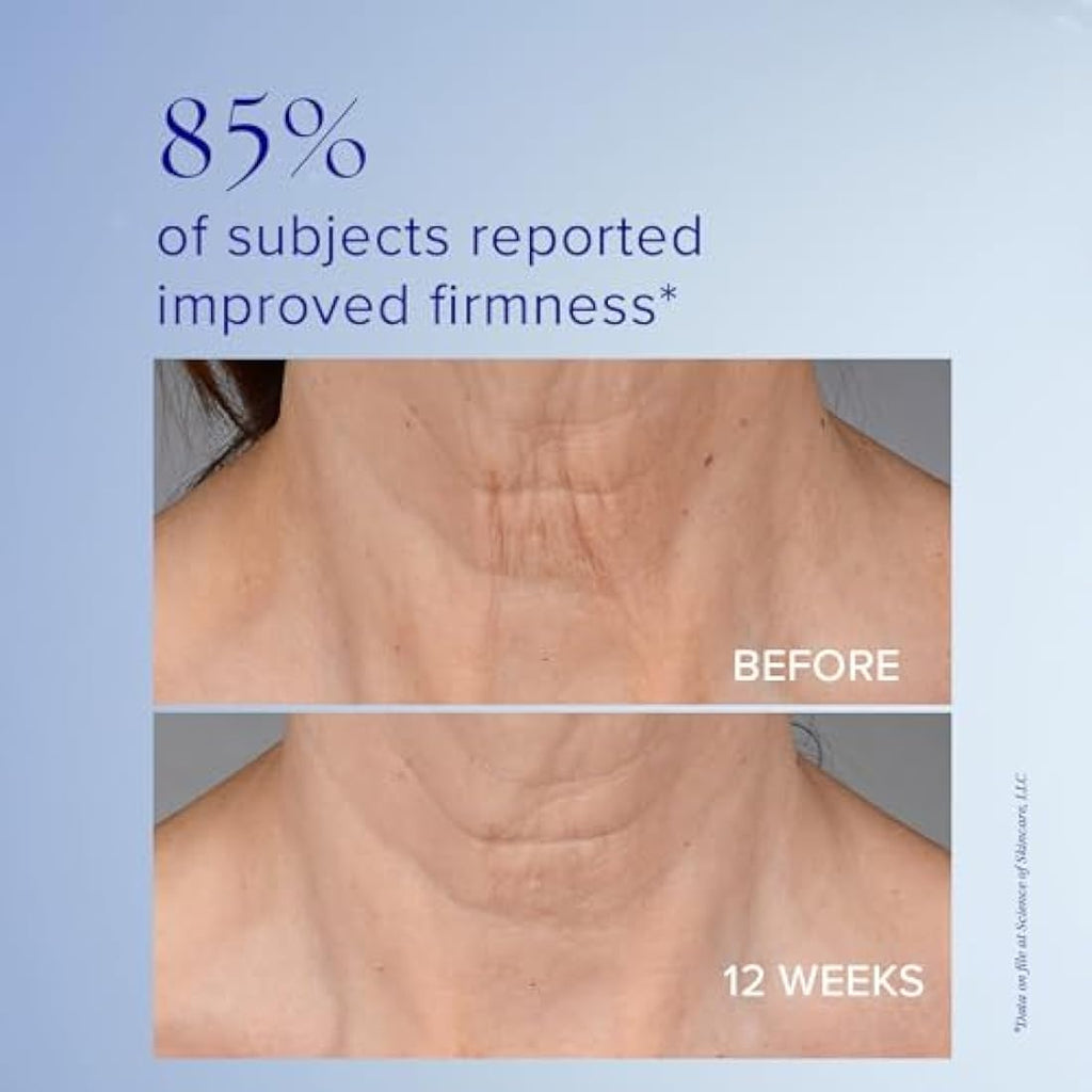 iS CLINICAL NeckPerfect Complex – Anti-Aging Neck Firming & Lifting Cream