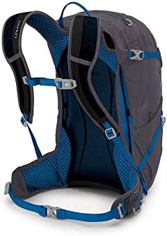 Osprey Sylva 20 Women's Cycling Backpack | Hydration Ready Daypack