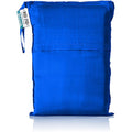 Nod-Pod 100% Pure Mulberry Silk Sleeping Bag Liner | Ultralight 110g