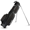 Lyle and Scott Gleneagle Golf Stand Bag – Lightweight 3-Way Divider