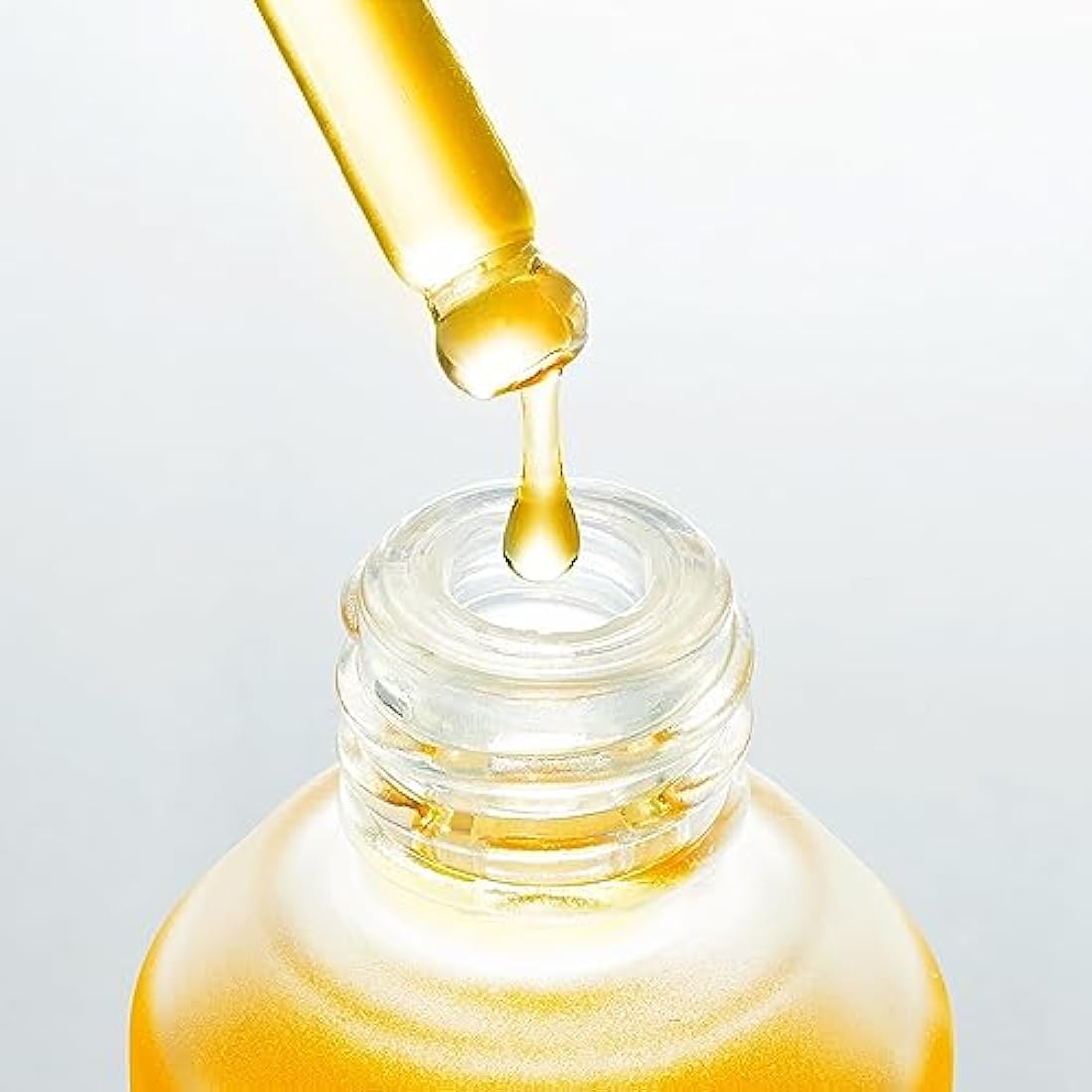 Farmacy Honey Grail Hydrating Face Oil – Rosehip & Sea Buckthorn Oil