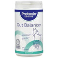 Protexin Equine Gut Balancer | Horse & Pony Digestive Support, 700g